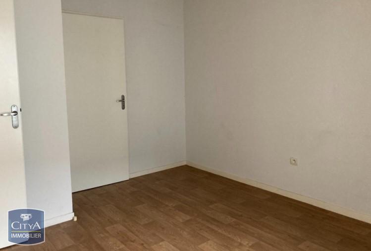 Photo 3 appartement Toulouse