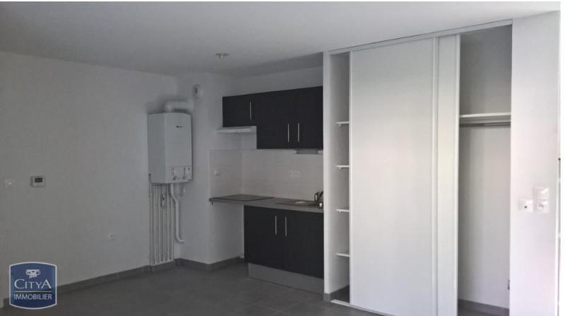 Photo 2 appartement Colomiers