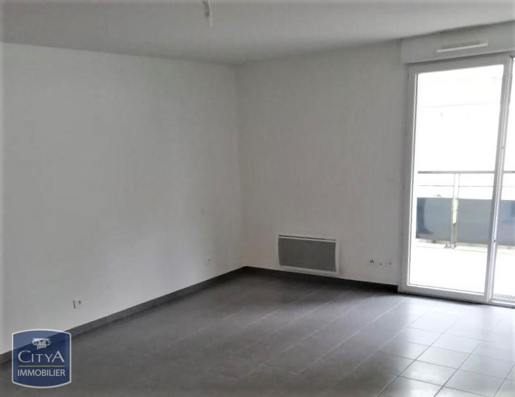 Photo 1 appartement Castanet-Tolosan