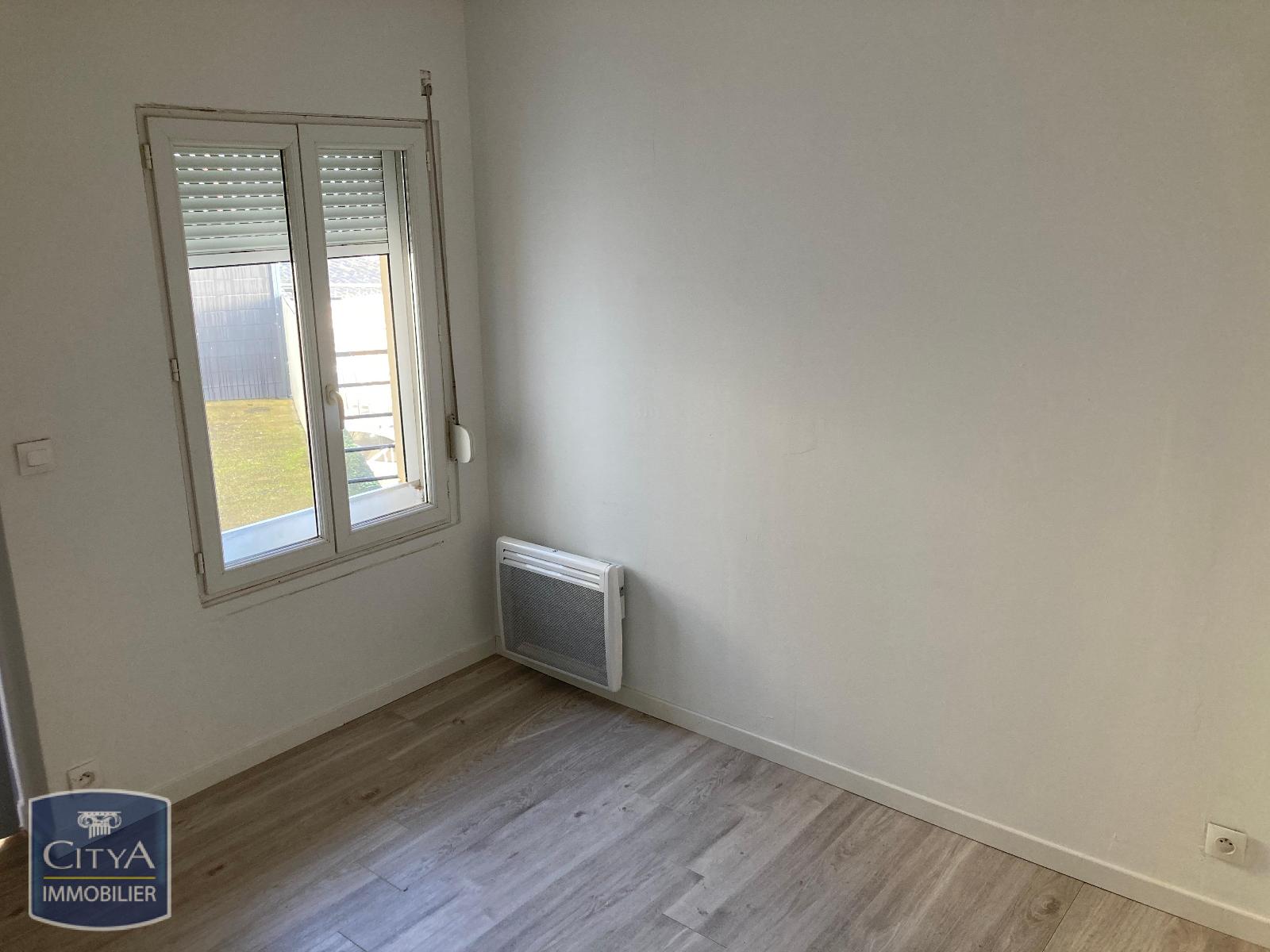 Photo 2 appartement Verfeil