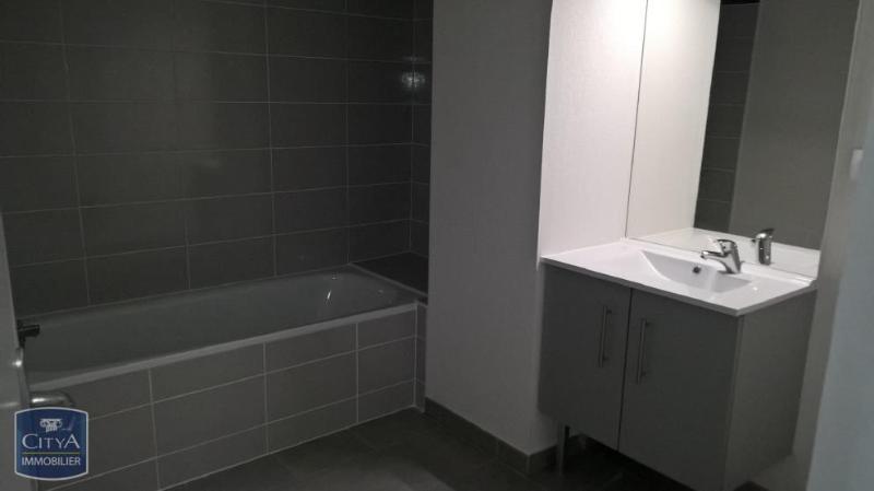 Photo 3 appartement Colomiers