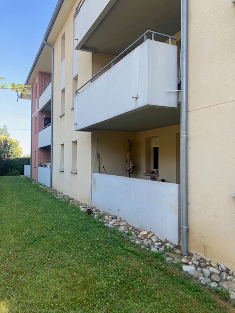 Photo 6 appartement Colomiers