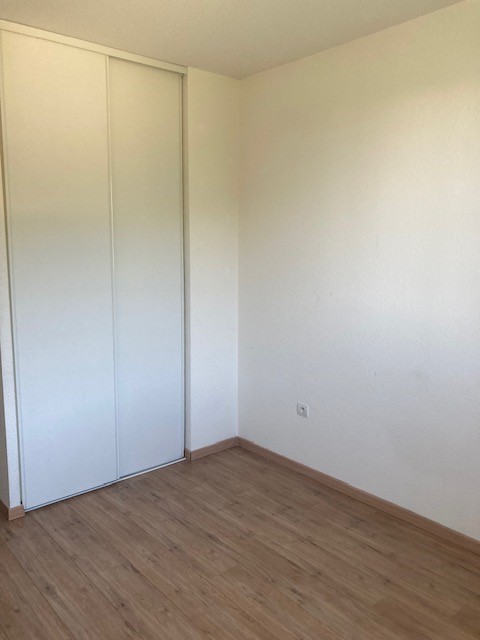 Photo 12 appartement Colomiers