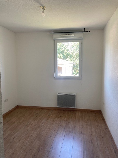 Photo 13 appartement Colomiers