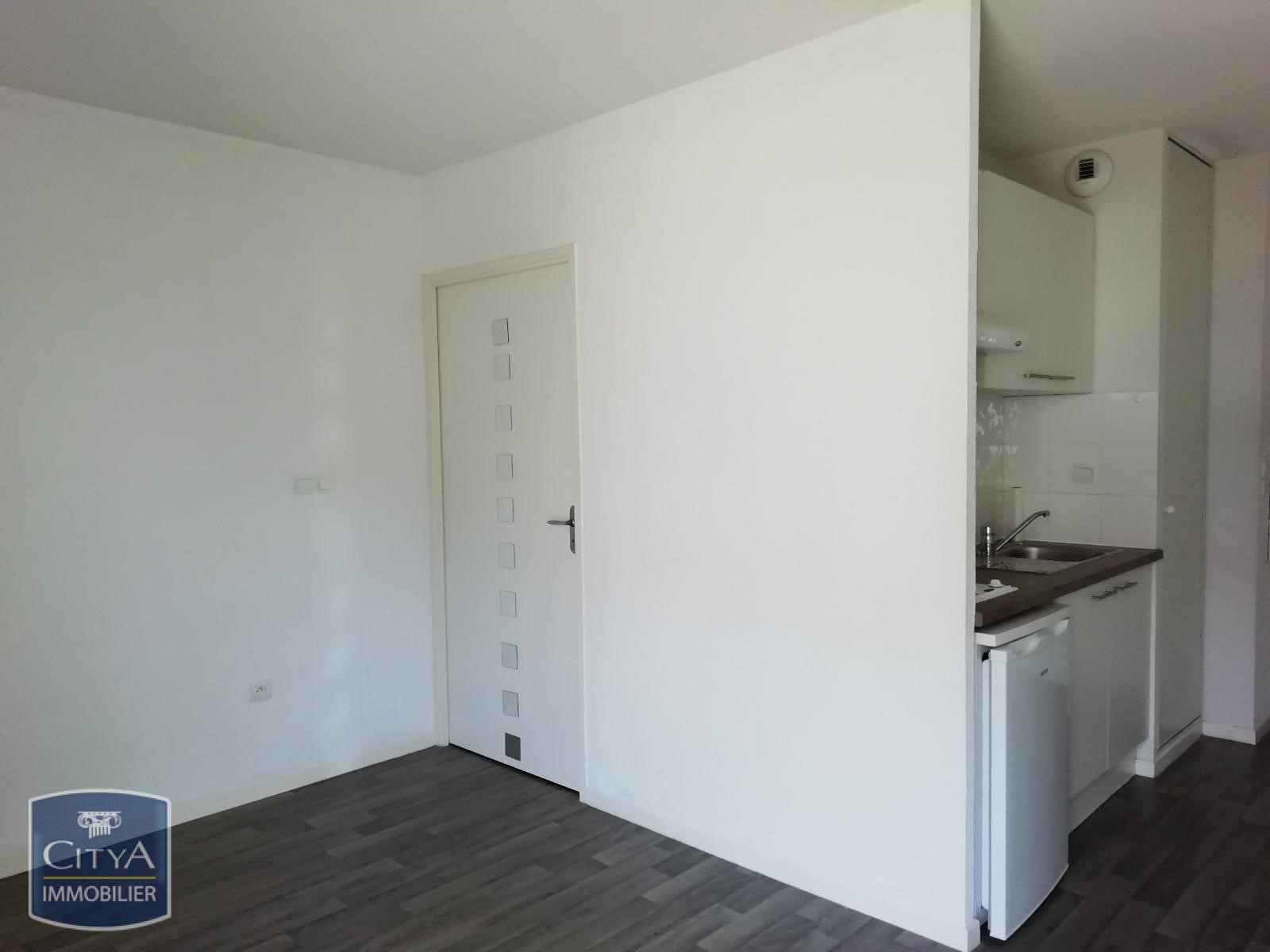 Photo 2 appartement Toulouse