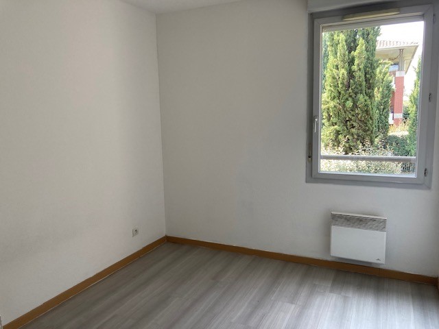 Photo 20 appartement Toulouse