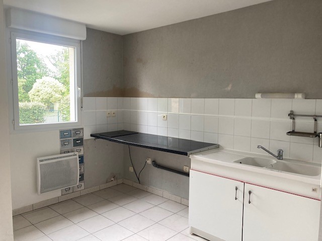 Photo 10 appartement Thil