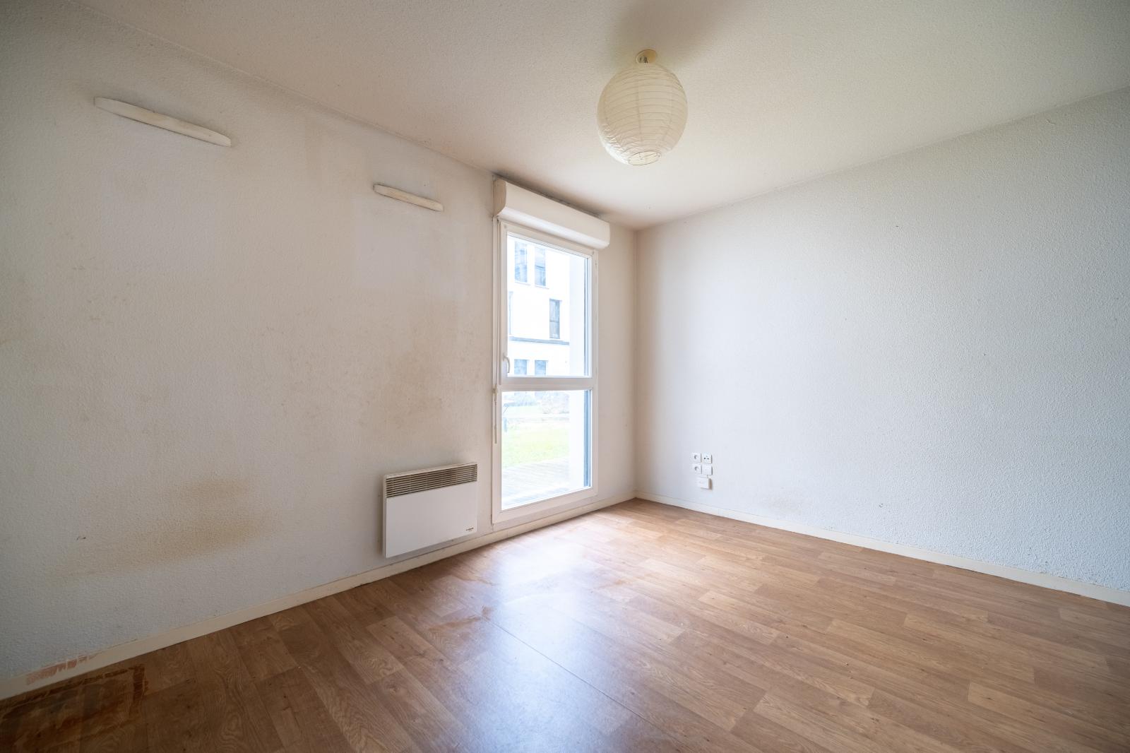 Photo 7 appartement Toulouse