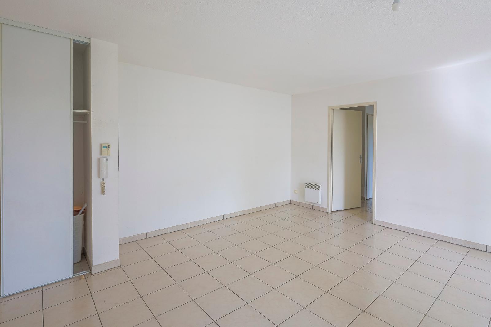 Photo 6 appartement Thil