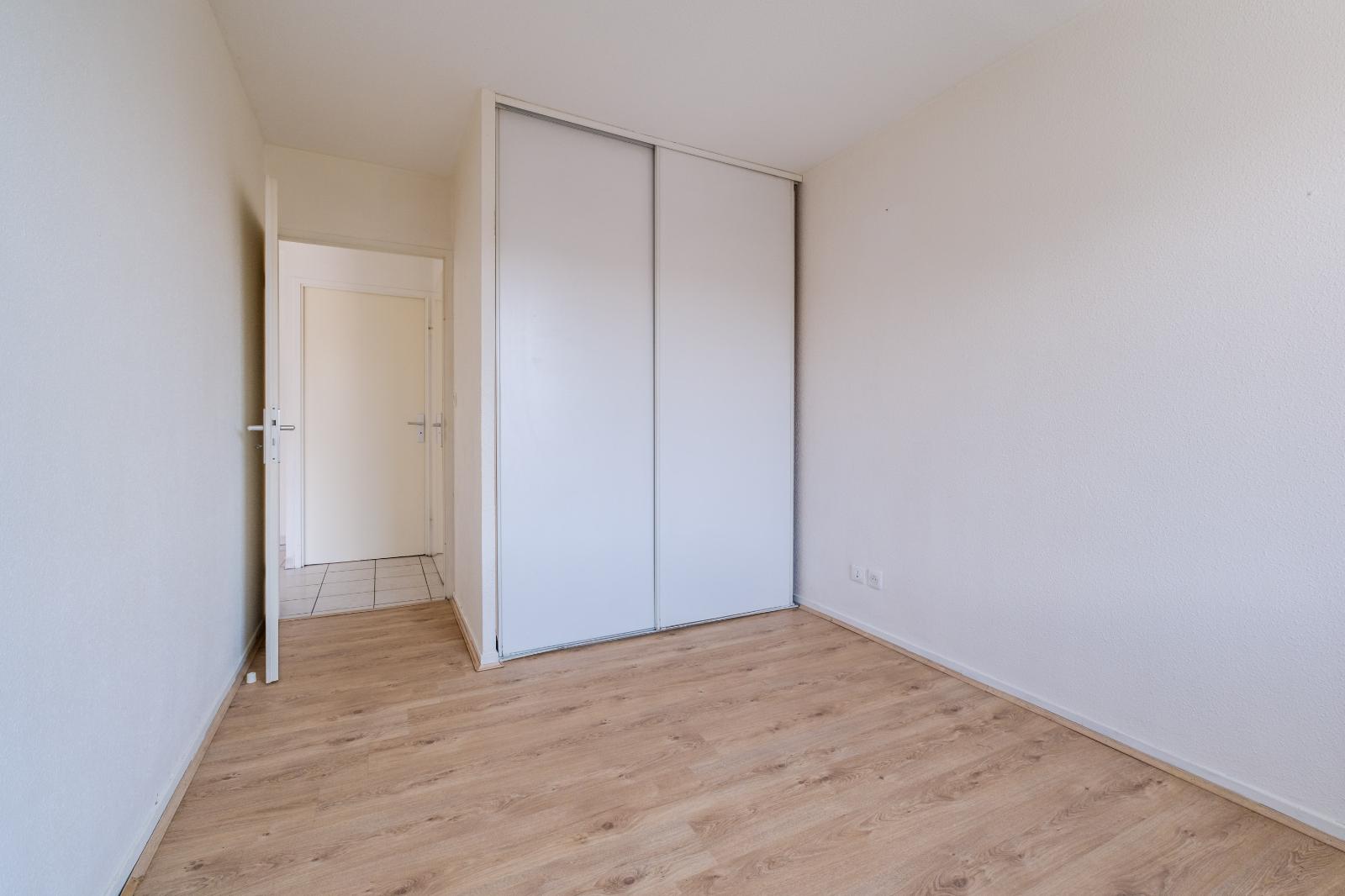 Photo 7 appartement Toulouse