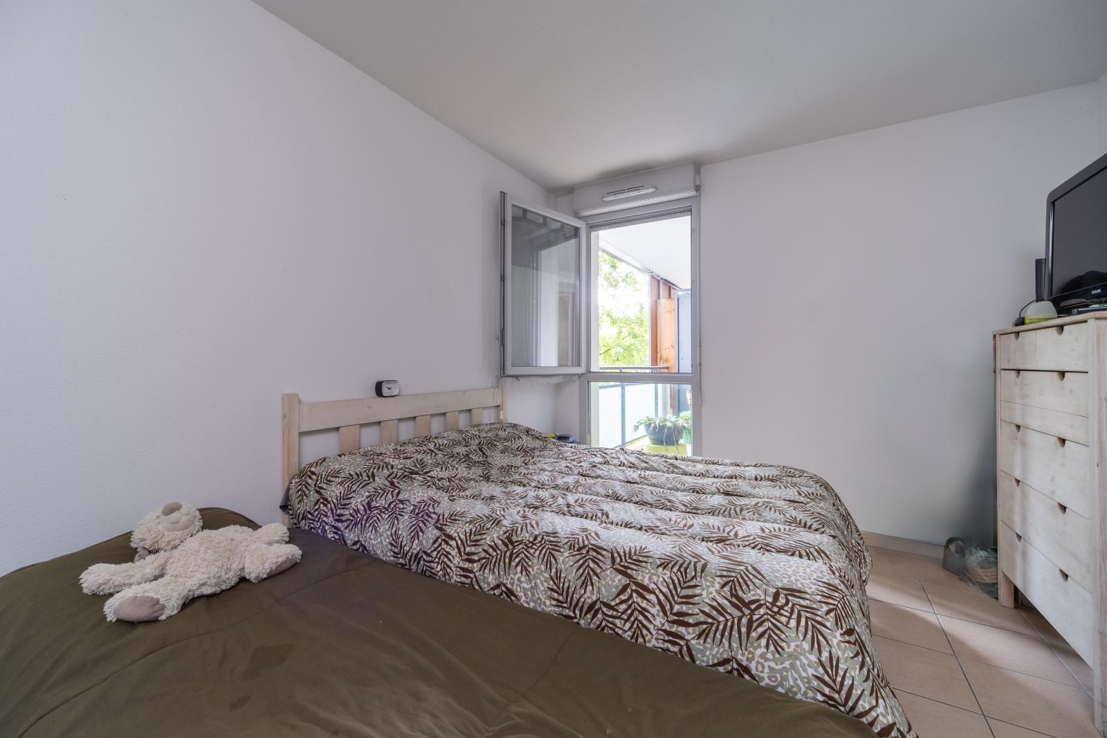 Photo 3 appartement Colomiers