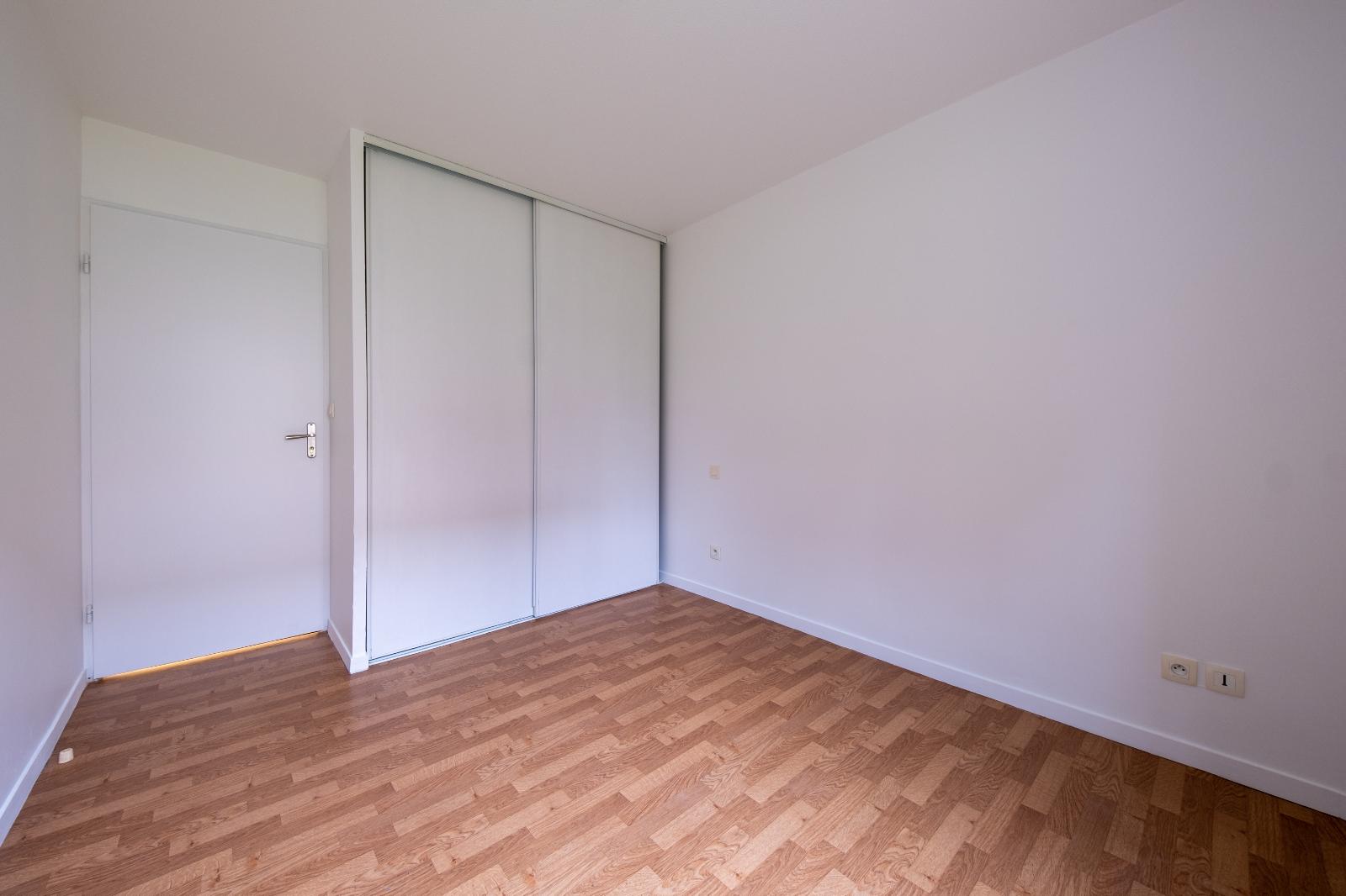 Photo 6 appartement Toulouse