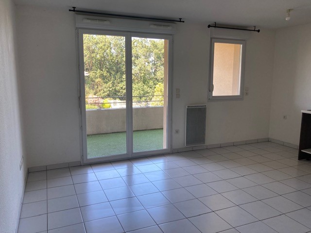 Photo 14 appartement Colomiers