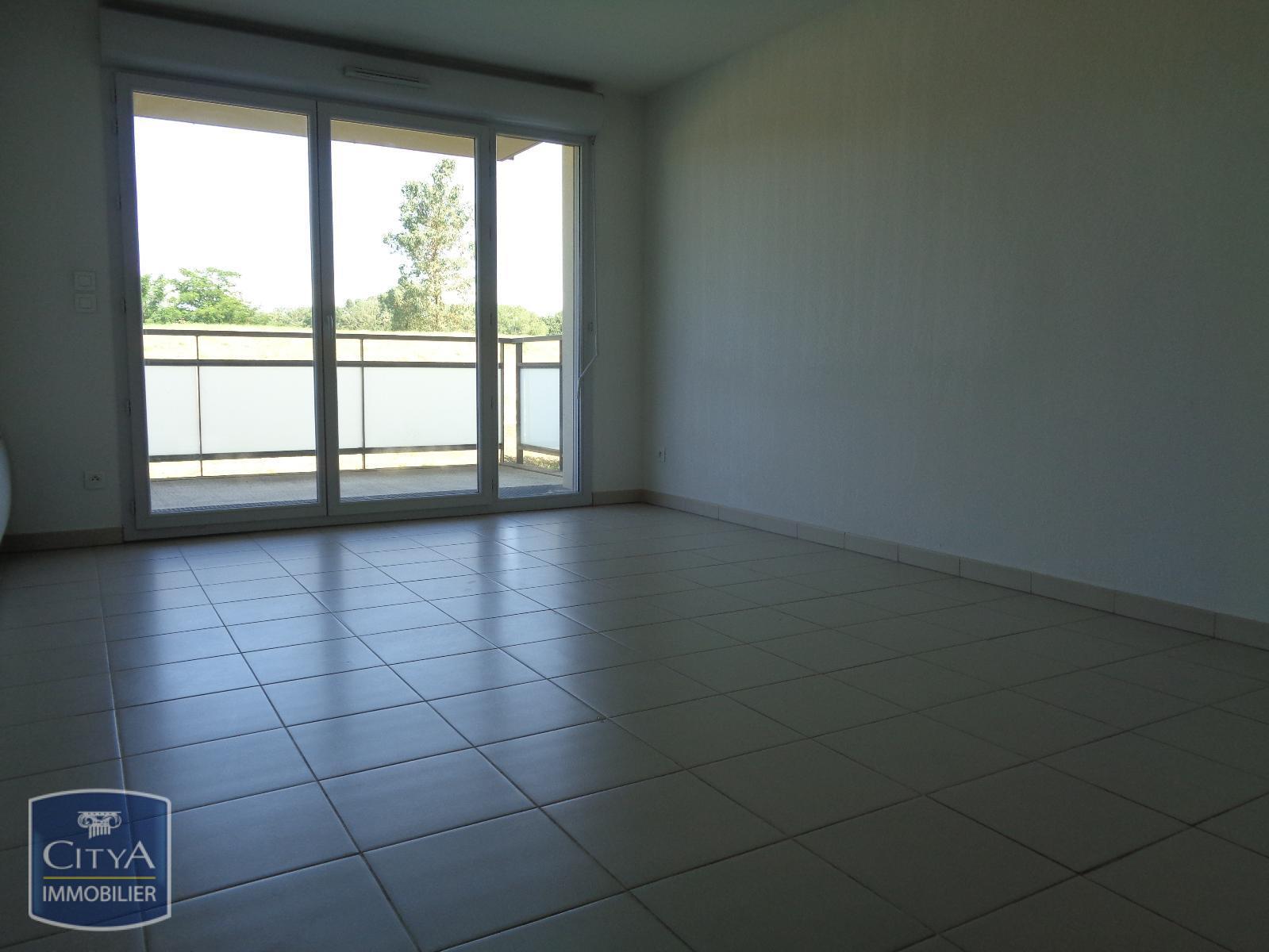 Photo 1 appartement Plaisance-du-Touch