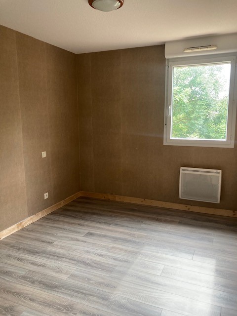 Photo 4 appartement Thil