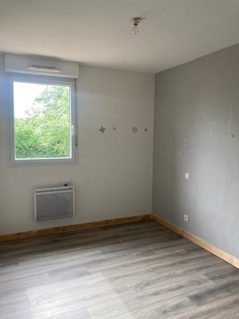 Photo 6 appartement Thil