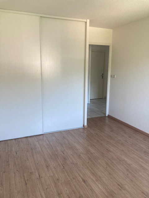 Photo 8 appartement Colomiers