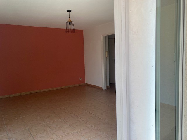 Photo 15 appartement Toulouse