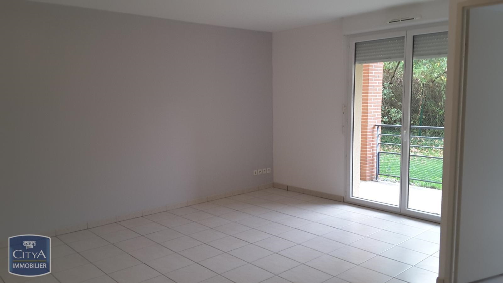 Photo 1 appartement Thil