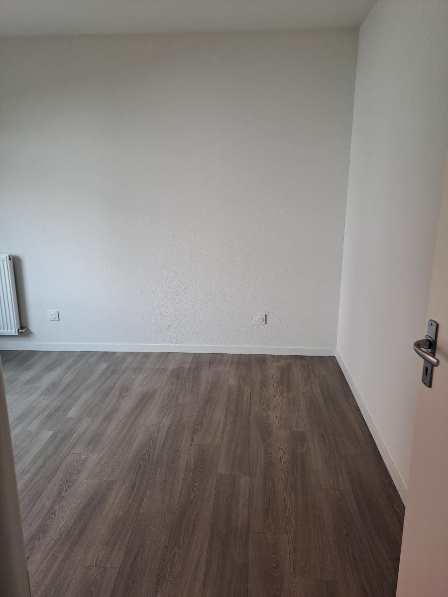 Photo 4 appartement Toulouse