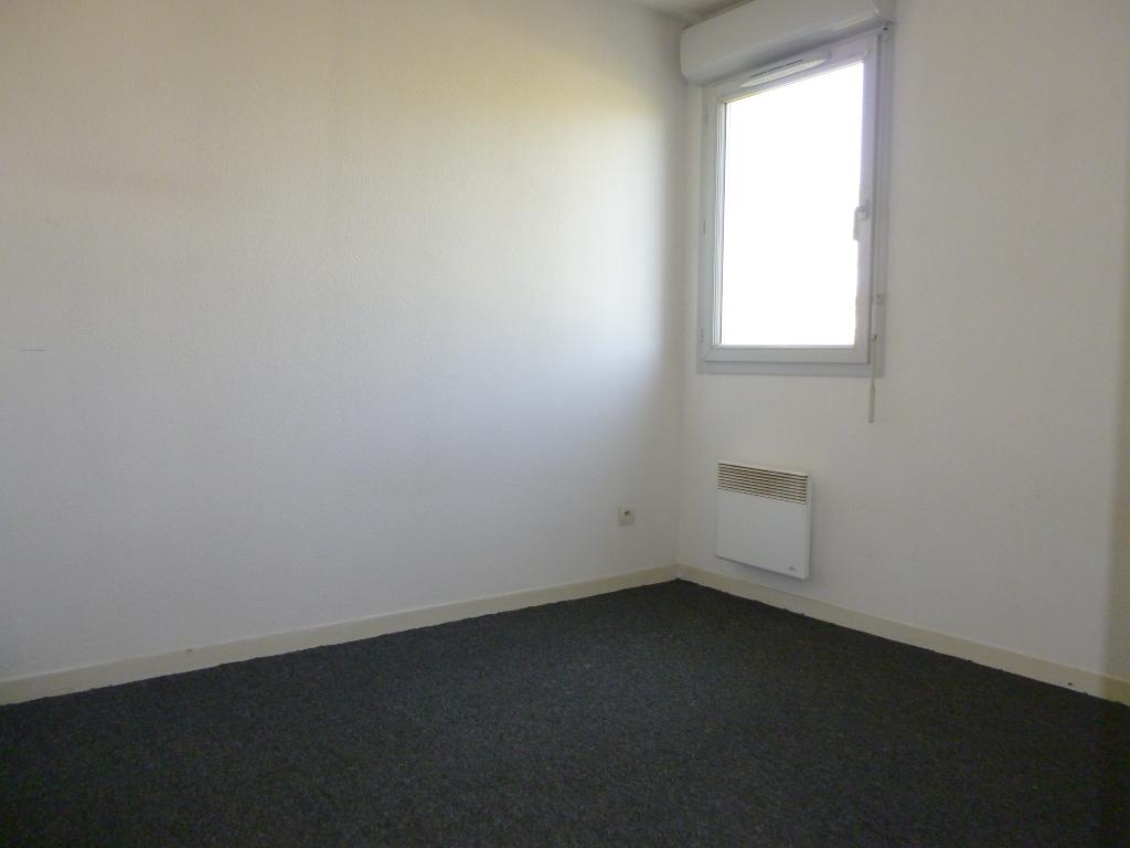 Photo 3 appartement Frontignan-de-Comminges