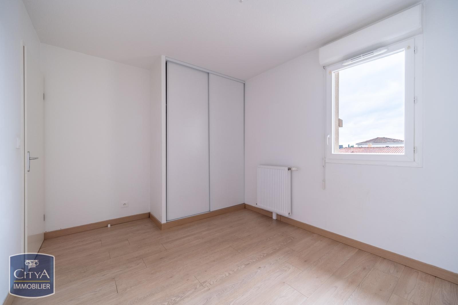 Photo 9 appartement Colomiers