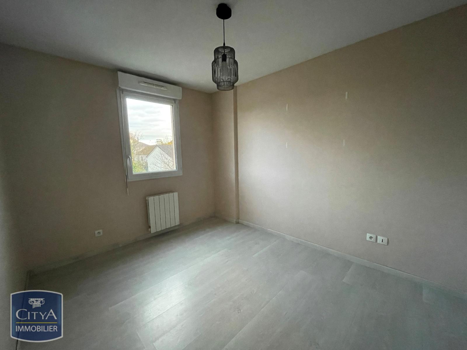 Photo 3 appartement Fourchambault