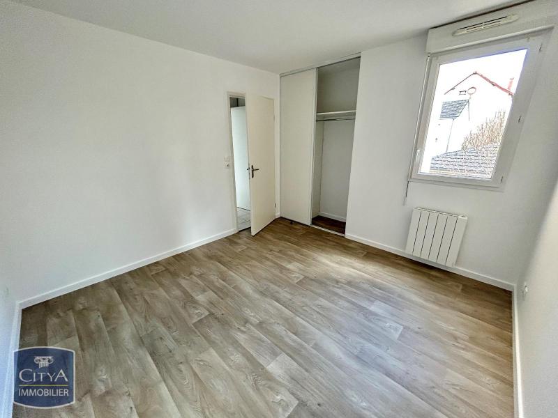 Photo 3 appartement Fourchambault