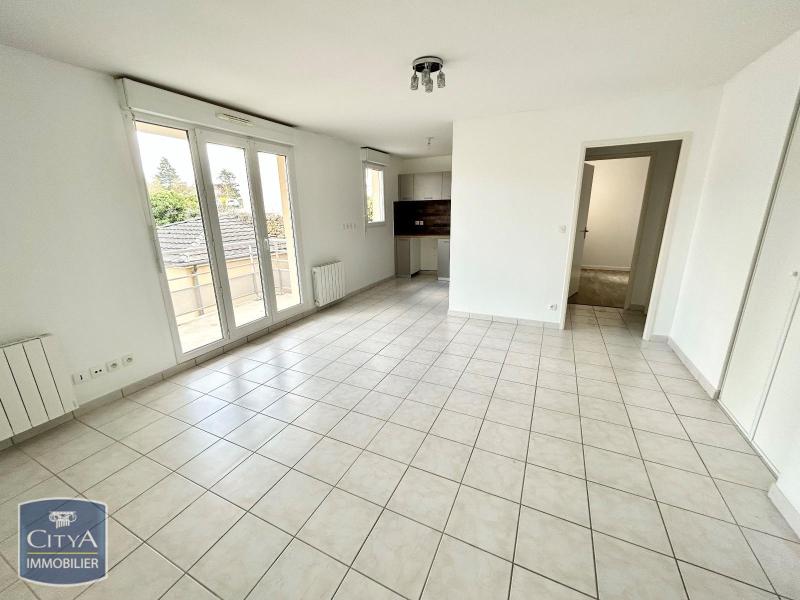 Photo 1 appartement Fourchambault