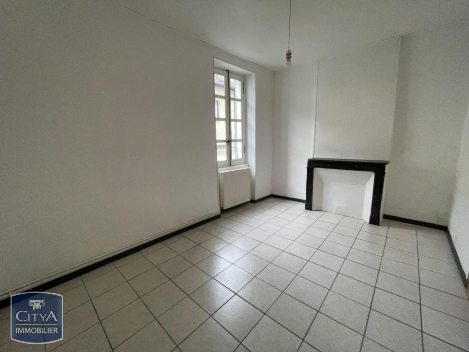 Photo 5 appartement Nevers