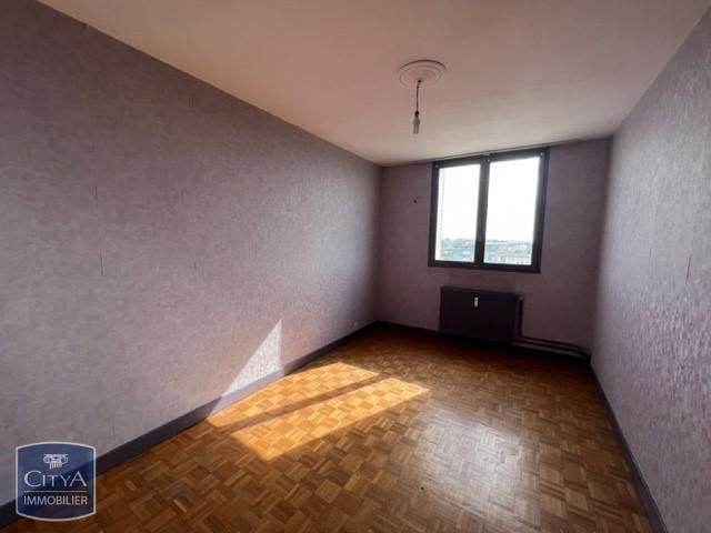 Photo 2 appartement Nevers