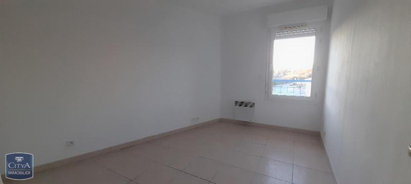 Photo 5 appartement Fréjus