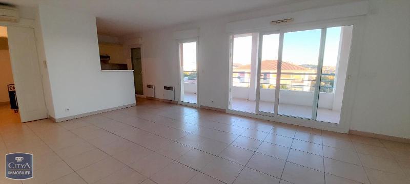 Photo 3 appartement Fréjus