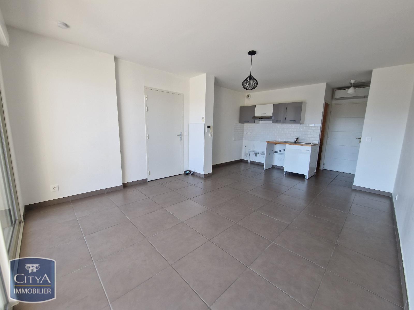 Photo 1 appartement Puget-sur-Argens