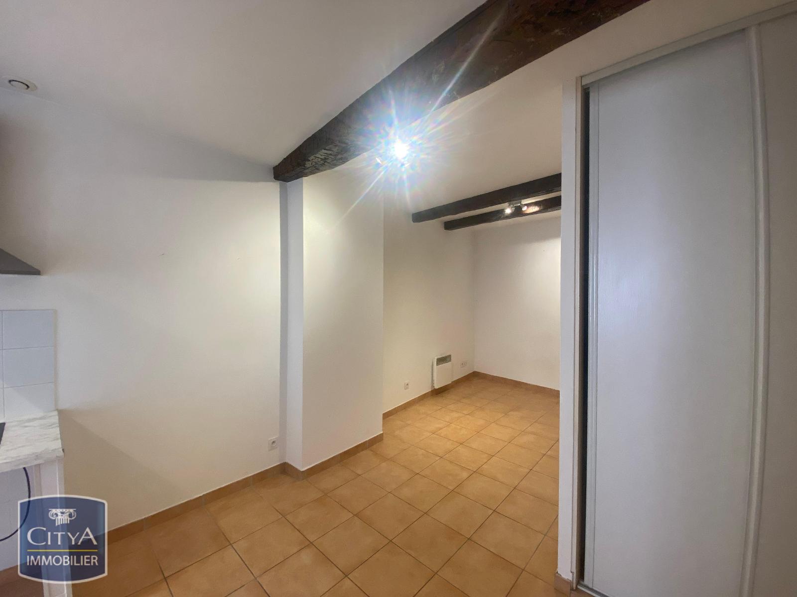 Photo 3 appartement Puget-sur-Argens