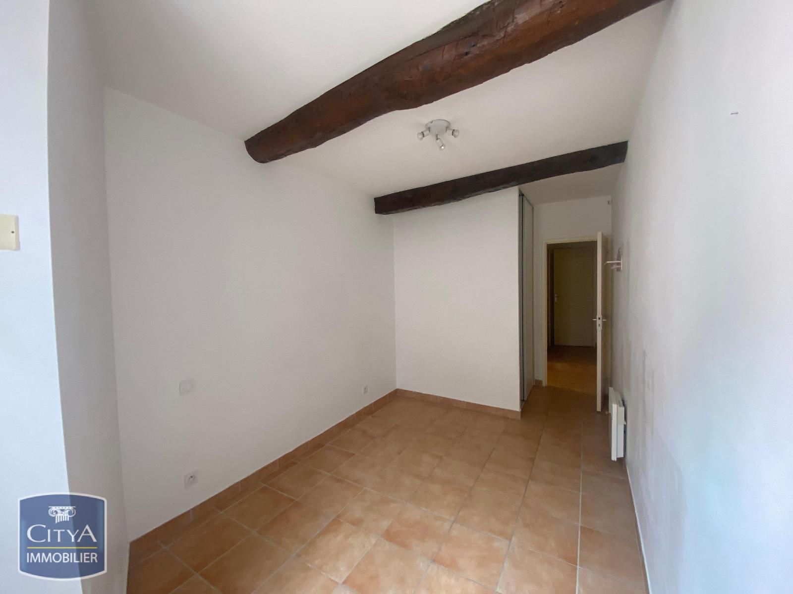 Photo 5 appartement Puget-sur-Argens