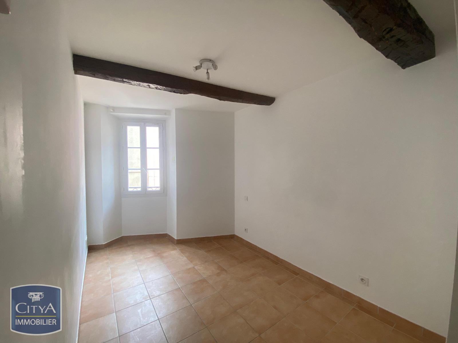 Photo 6 appartement Puget-sur-Argens