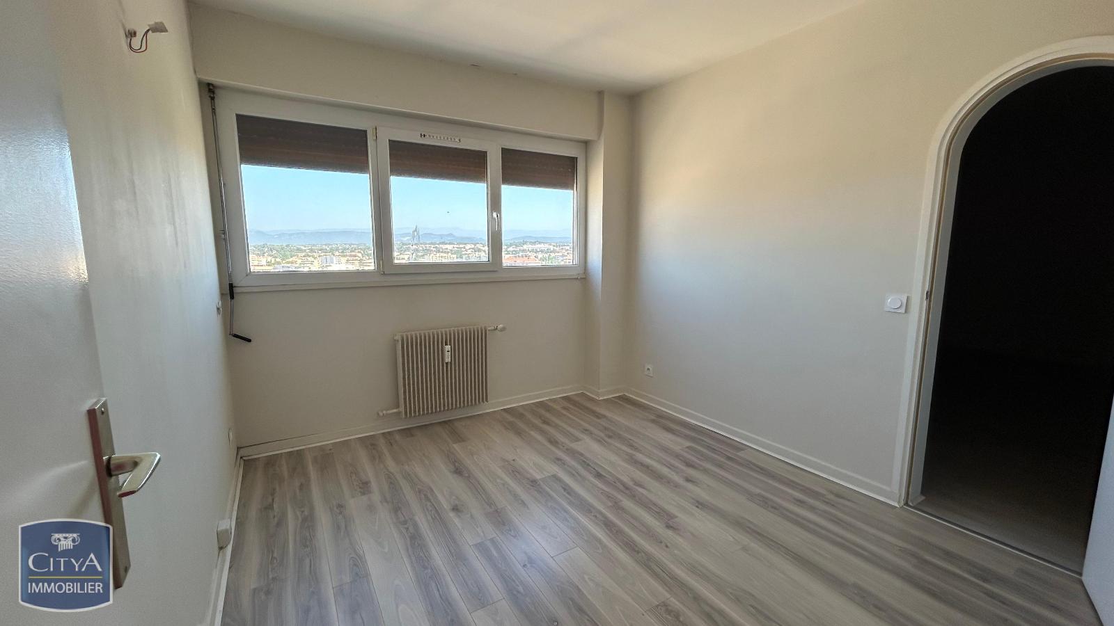 Photo 6 appartement Fréjus