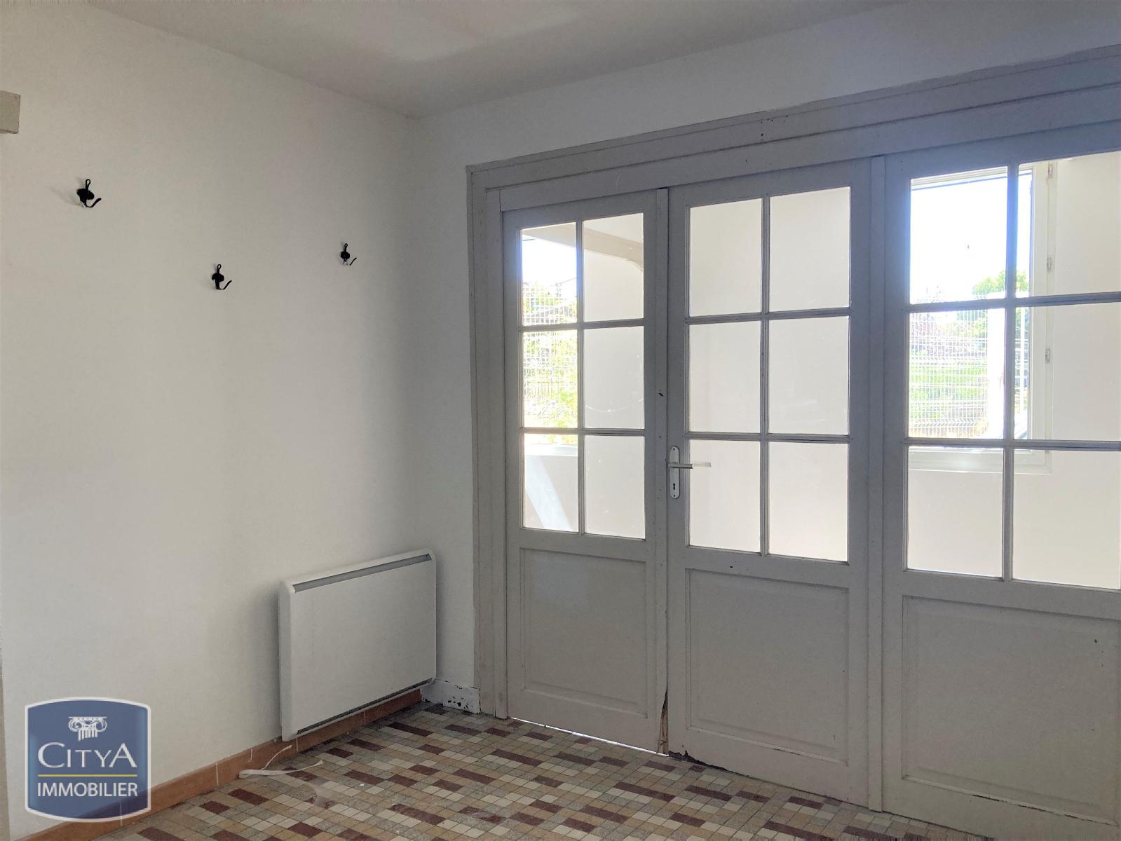 Photo 4 appartement Libourne