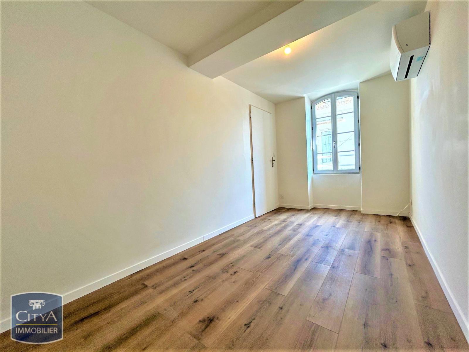 Photo 3 appartement Coutras