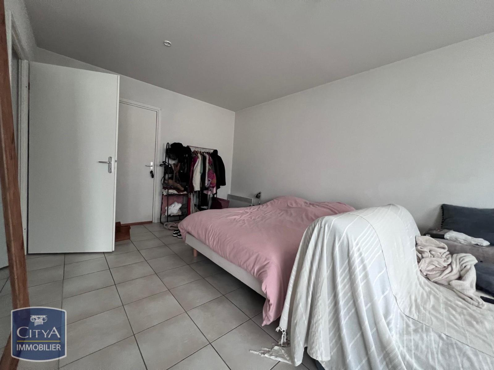 Photo 2 appartement Libourne