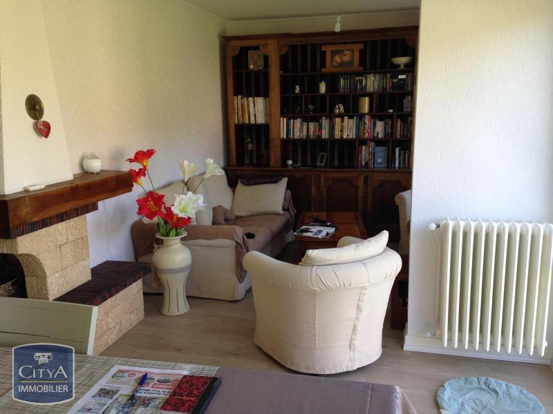 Photo 6 appartement Aix-les-Bains