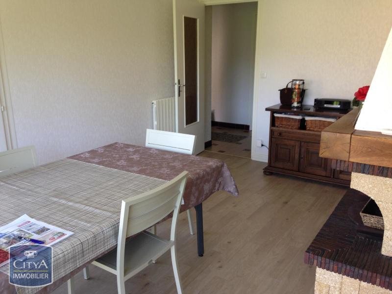 Photo 8 appartement Aix-les-Bains