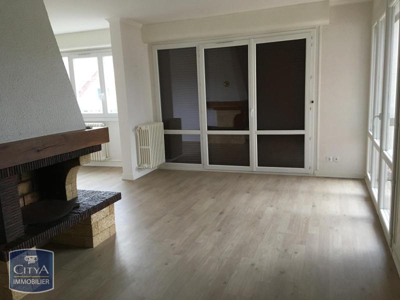 Photo 12 appartement Aix-les-Bains