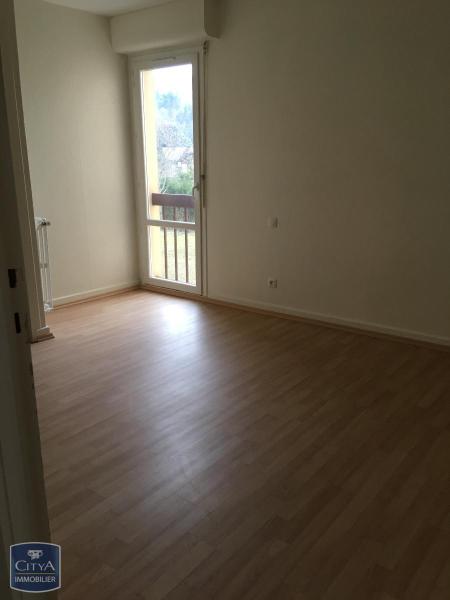 Photo 15 appartement Aix-les-Bains