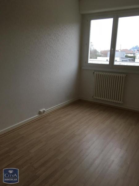 Photo 16 appartement Aix-les-Bains