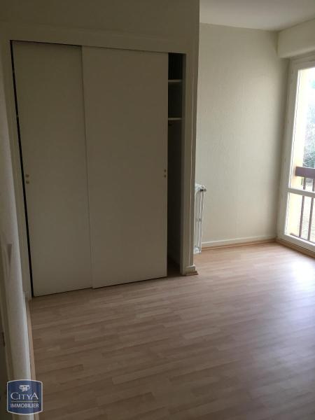 Photo 17 appartement Aix-les-Bains