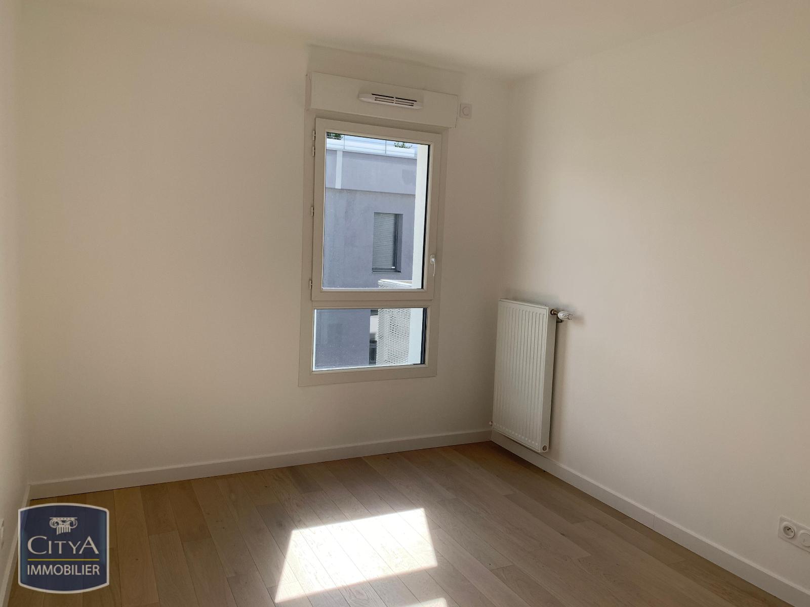 Photo 2 appartement Aix-les-Bains