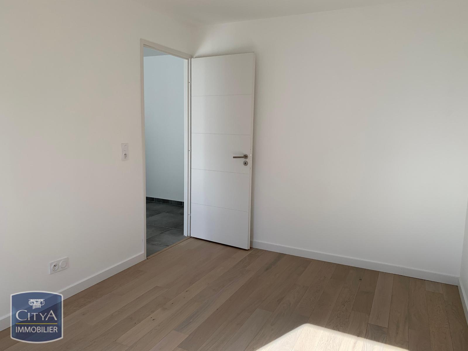 Photo 3 appartement Aix-les-Bains