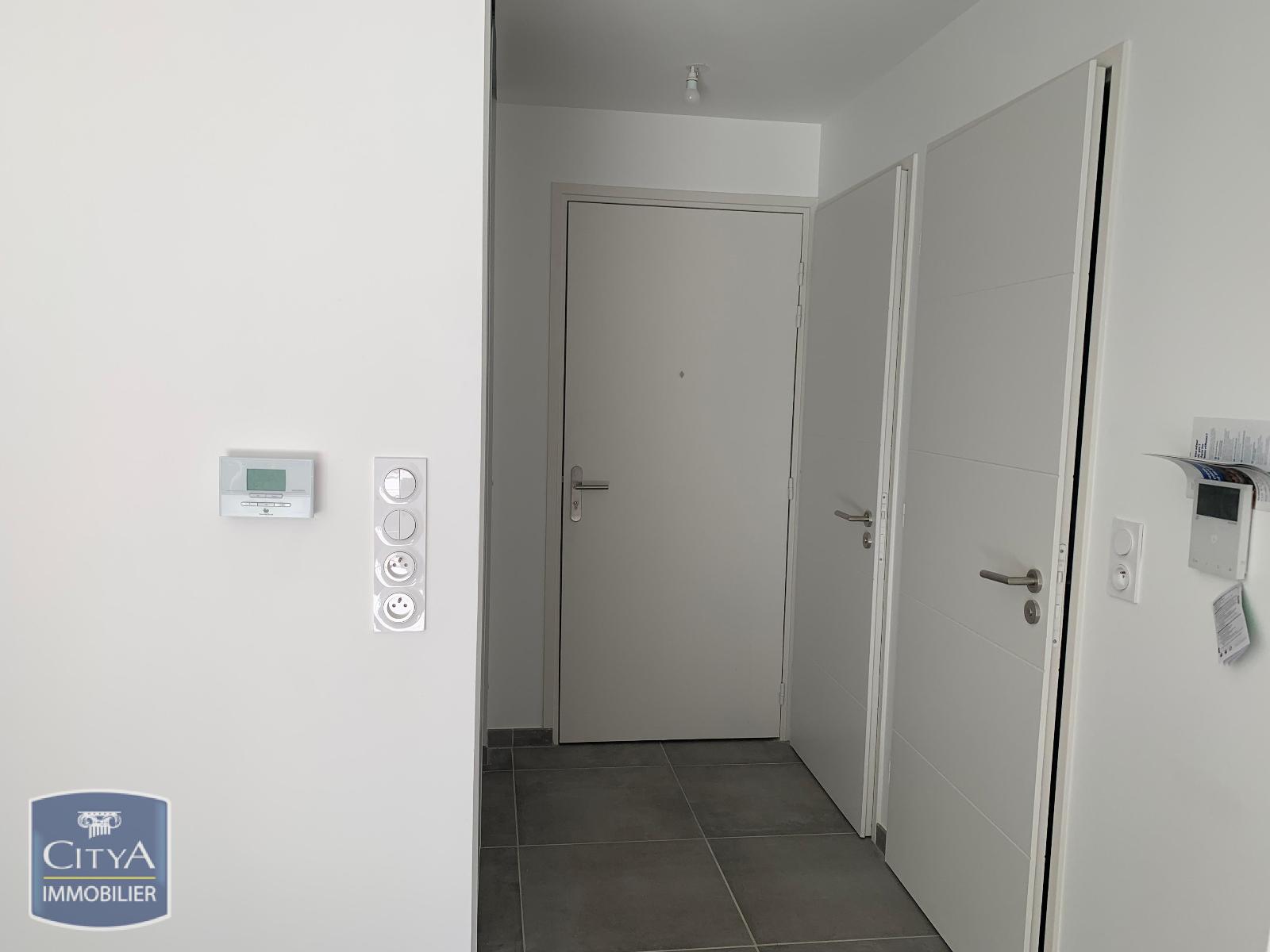 Photo 4 appartement Aix-les-Bains